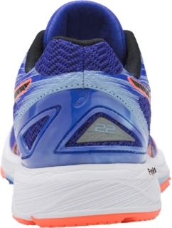 asics t770n