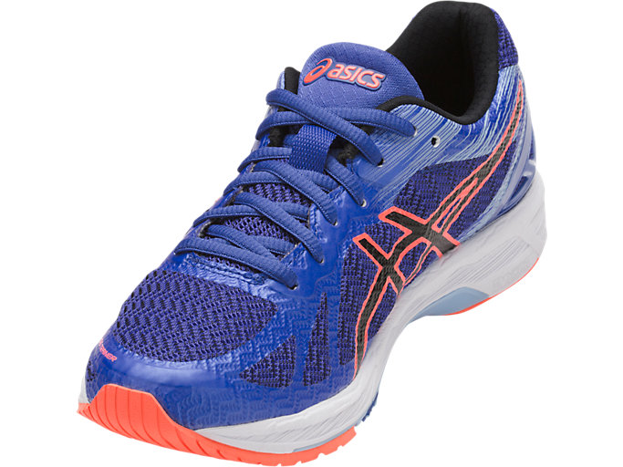 asics gel ds trainer 22 femme asics gel ds trainer 22 femme