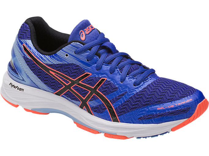 asics gel ds trainer 22 femme asics gel ds trainer 22 femme