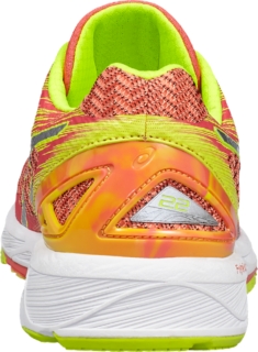 asics gel ds trainer 22 nc