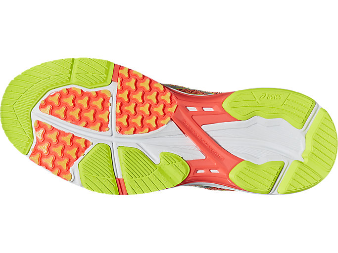 asics gel ds trainer 22 femme asics gel ds trainer 22 femme