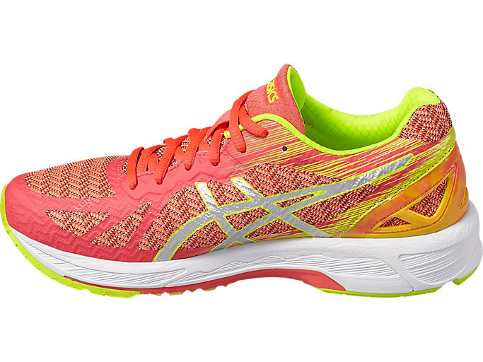 asics ds trainer nc 22 hombre asics ds trainer nc 22 hombre