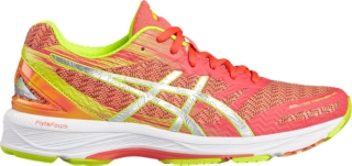 asics running shoes mens uk