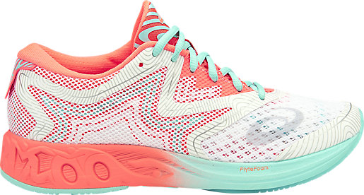 asics gel noosa ff asics gel noosa ff