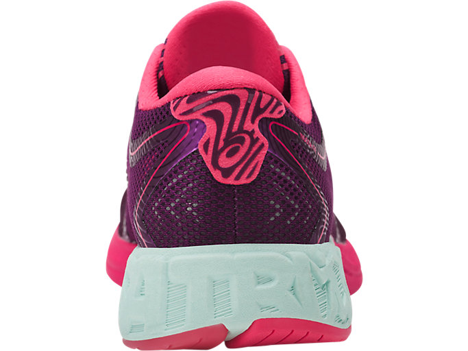 asics noosa ff rouge asics noosa ff rouge