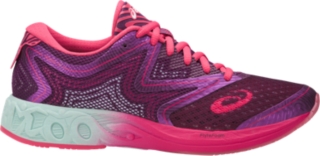 asics noosa ff reviews