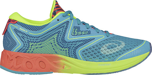asics noosa ff asics noosa ff