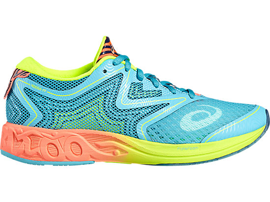 asics zapatillas mujer 2017 asics zapatillas mujer 2017