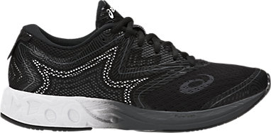 asics gel noosa ff asics gel noosa ff