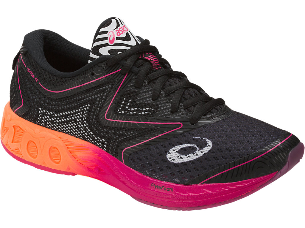 asics t772n asics t772n