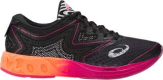 asics gel fuji trabuco 3 g tx