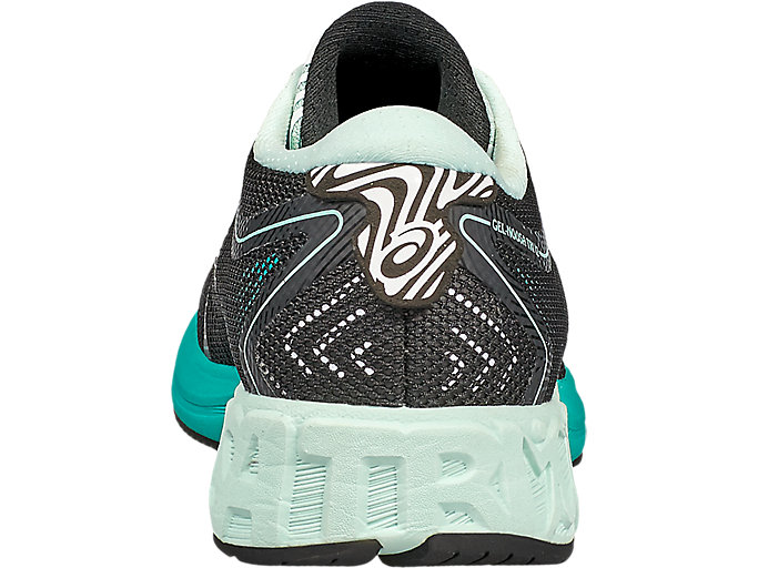 asics noosa ff duosole femme asics noosa ff duosole femme