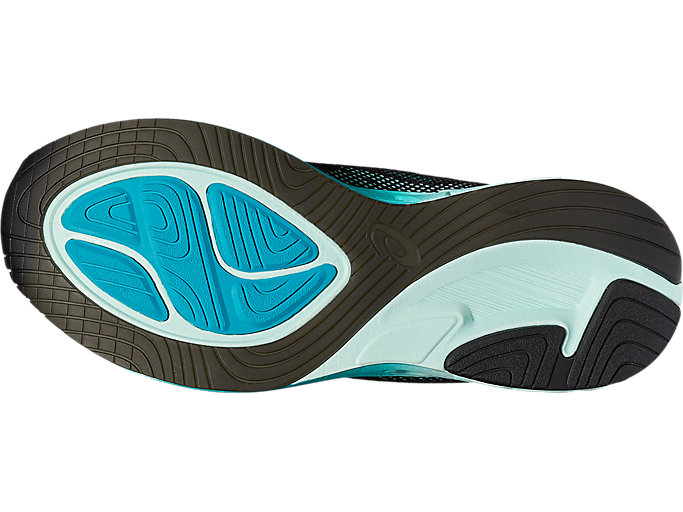 asics noosa ff duosole femme asics noosa ff duosole femme