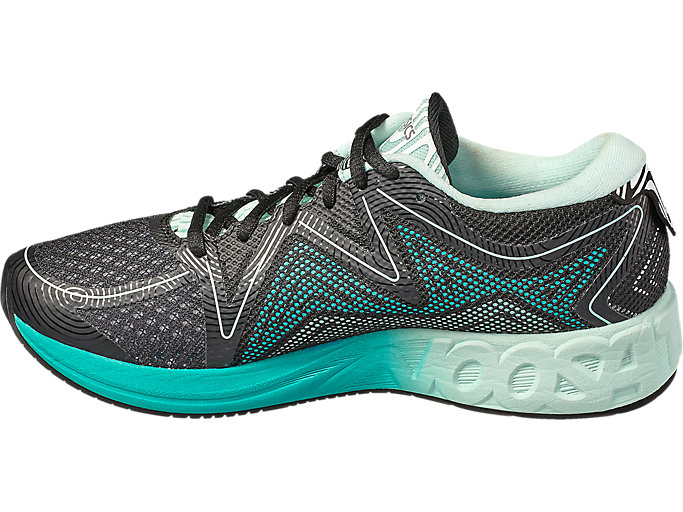 asics noosa ff femme avis asics noosa ff femme avis