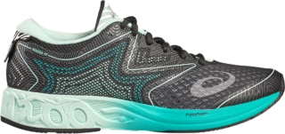 avis asics noosa ff