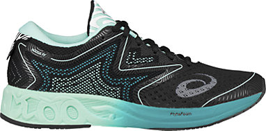 asics ff noosa asics ff noosa
