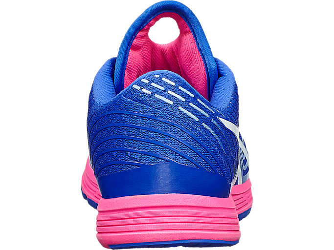 asics gel hyper tri 3 femme asics gel hyper tri 3 femme