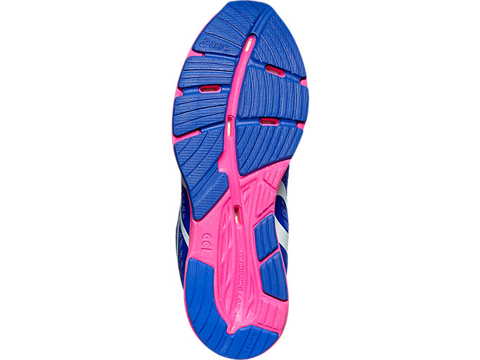 asics gel hyper tri 3 femme asics gel hyper tri 3 femme