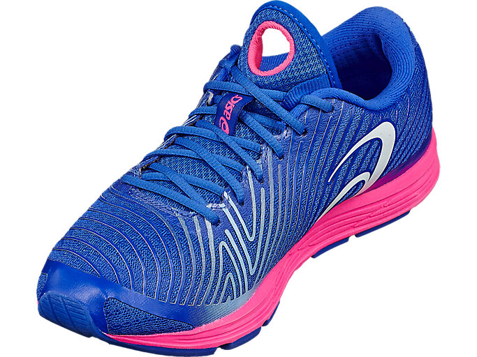 asics gel hyper tri 3 mujer asics gel hyper tri 3 mujer