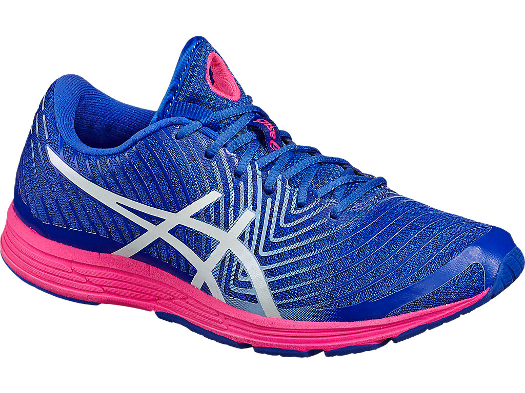 asics hyper tri 3 asics hyper tri 3