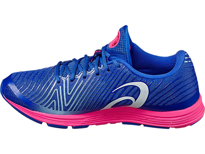 asics gel hyper tri 3 femme asics gel hyper tri 3 femme