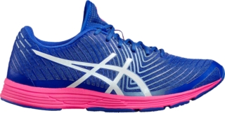 gel kayano 24 lite show review