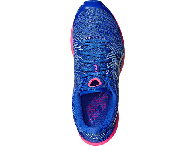 asics hyper tri mujer asics hyper tri mujer