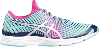 asics gel hyper tri 2 femme