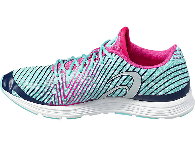 asics tri 3 asics tri 3