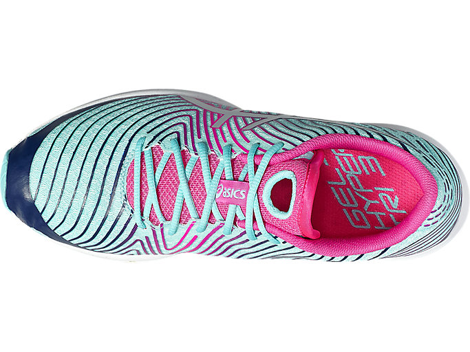 asics gel hyper tri femme asics gel hyper tri femme