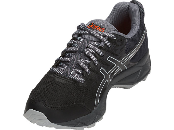 asics gel sonoma 3 femme avis asics gel sonoma 3 femme avis