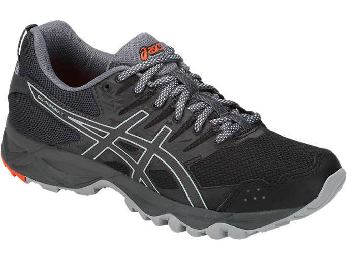 asics sonoma 3 femme asics sonoma 3 femme