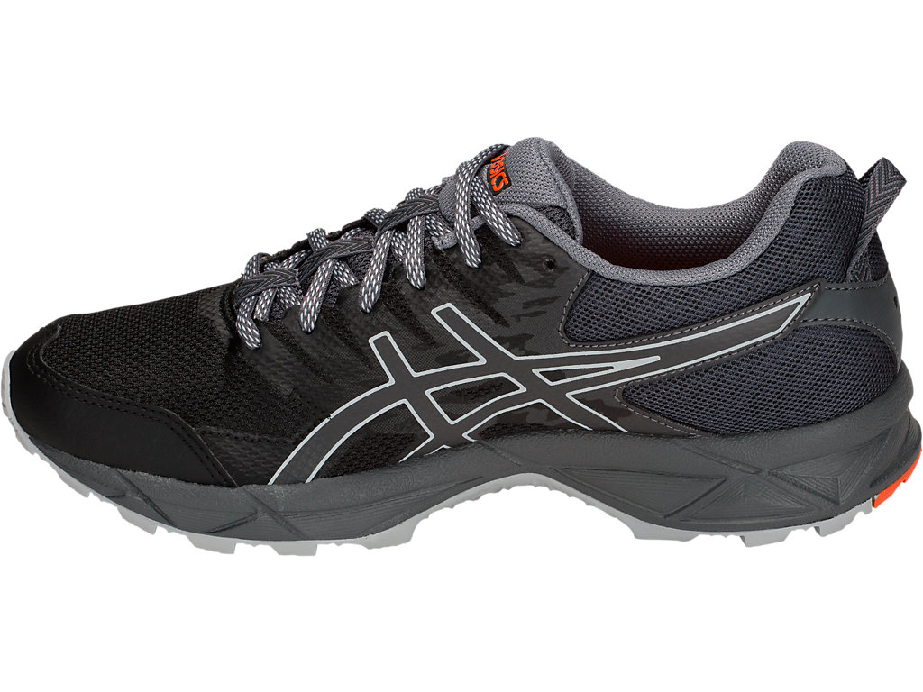 asics ortholite gel sonoma 3 femme asics ortholite gel sonoma 3 femme
