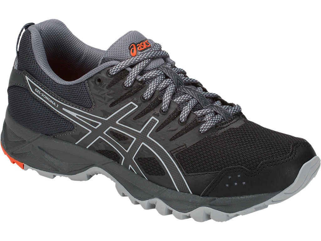 asics gel sonoma 2 asics gel sonoma 2