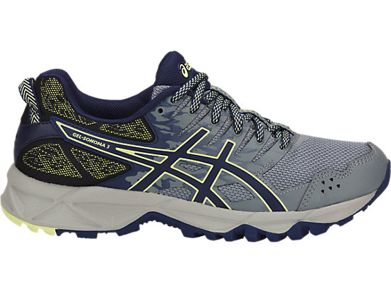asics trail 48 asics trail 48