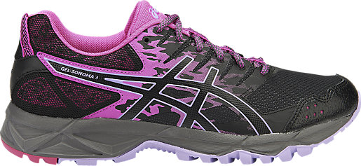 asics sonoma asics sonoma