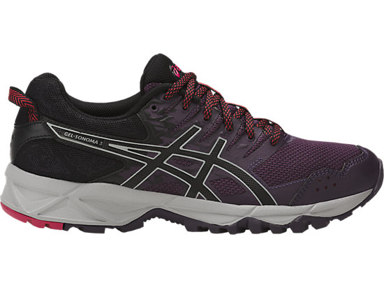 asics fujitrabuco 6 damen asics fujitrabuco 6 damen