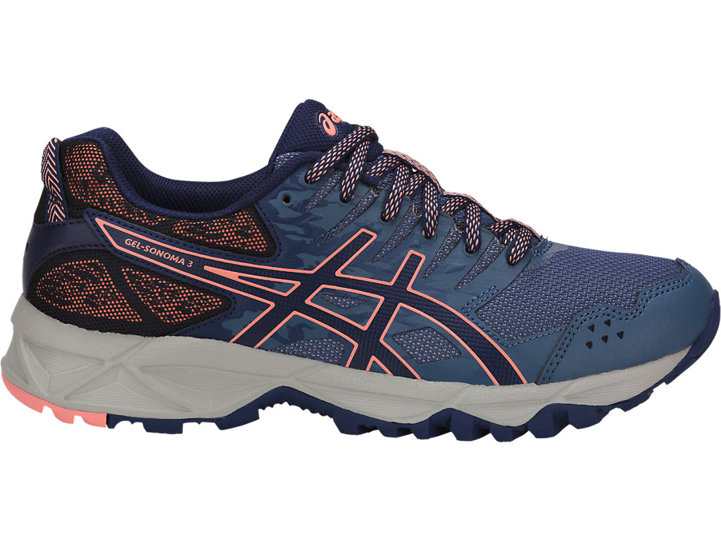avis chaussure asics gel sonoma 3 avis chaussure asics gel sonoma 3