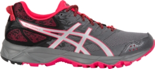 asics trail running outlet