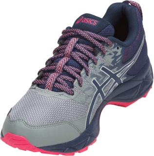 asics gel sonoma 3 gtx