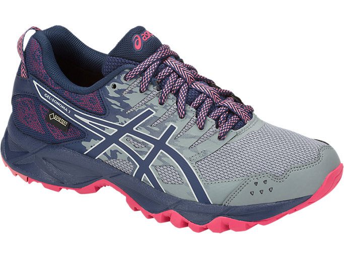 asics 3 g asics 3 g