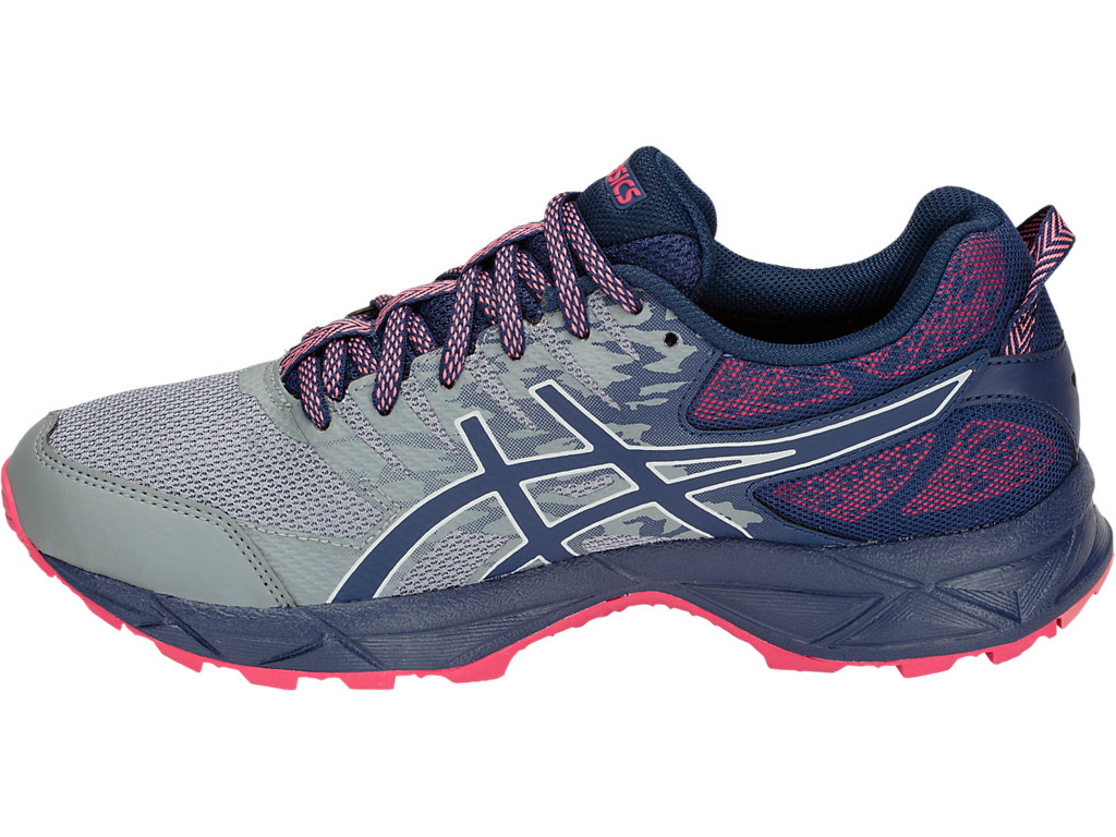 asics 3 g asics 3 g