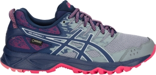 asics gel sonoma 3 gtx cena