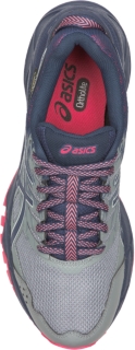 asics t777n