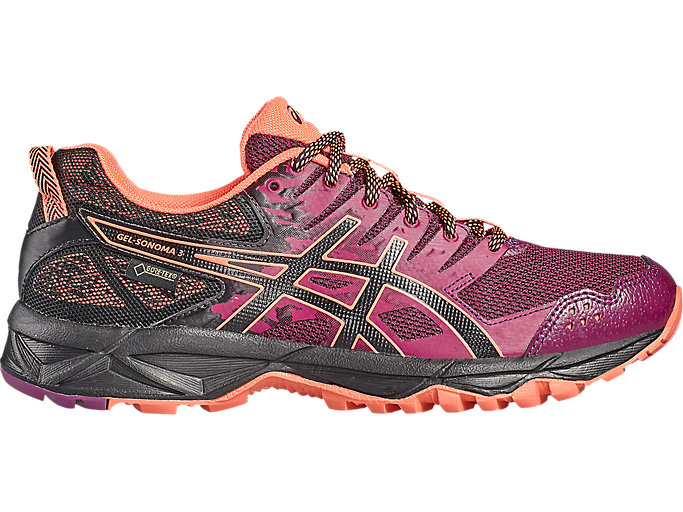 asics 3 g asics 3 g