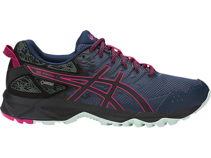 asics 3 g asics 3 g