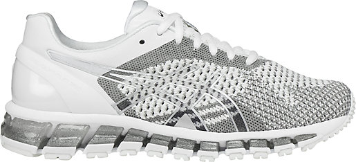asics quantum 360 wit asics quantum 360 wit