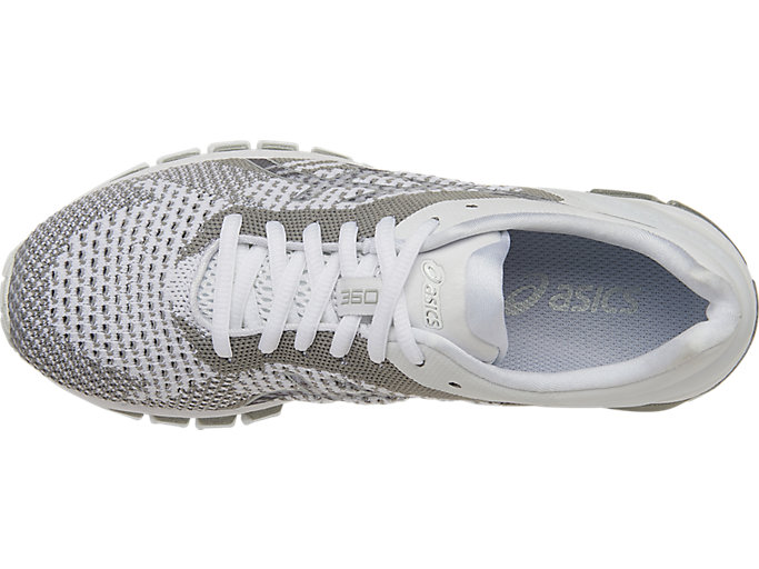 asics 360 knit 1 asics 360 knit 1