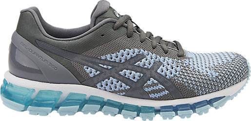 asics quantum 360 knit asics quantum 360 knit