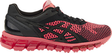asics gel quantum 360 4 mujer asics gel quantum 360 4 mujer
